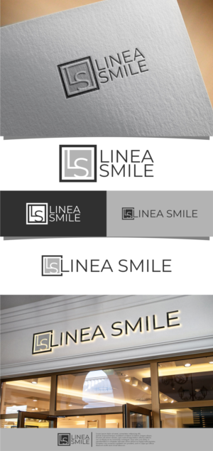 Logo Design by tiga belas for this project | Design: #26027945