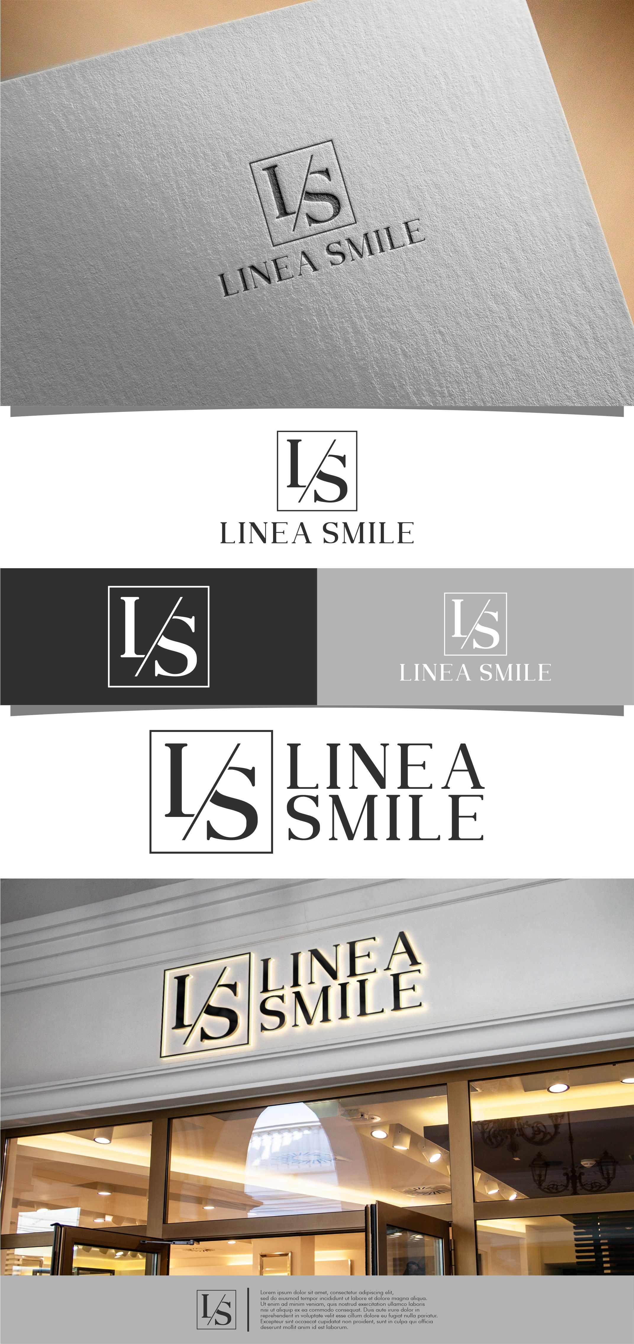 Logo Design by tiga belas for this project | Design #26027946