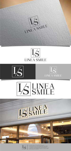 Logo Design by tiga belas for this project | Design: #26027946