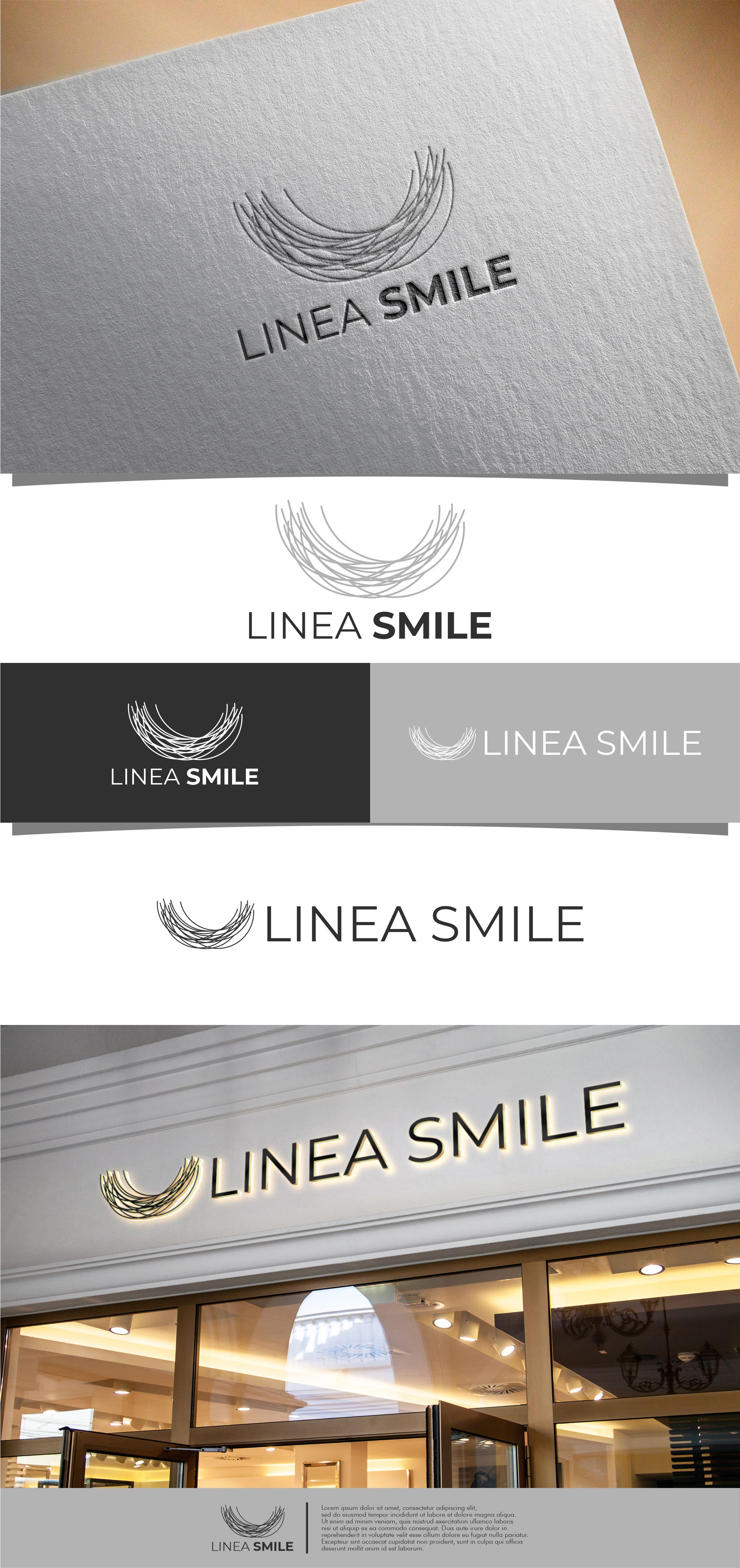 Logo Design by tiga belas for this project | Design #26027947