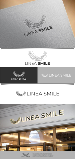 Logo Design by tiga belas for this project | Design: #26027947