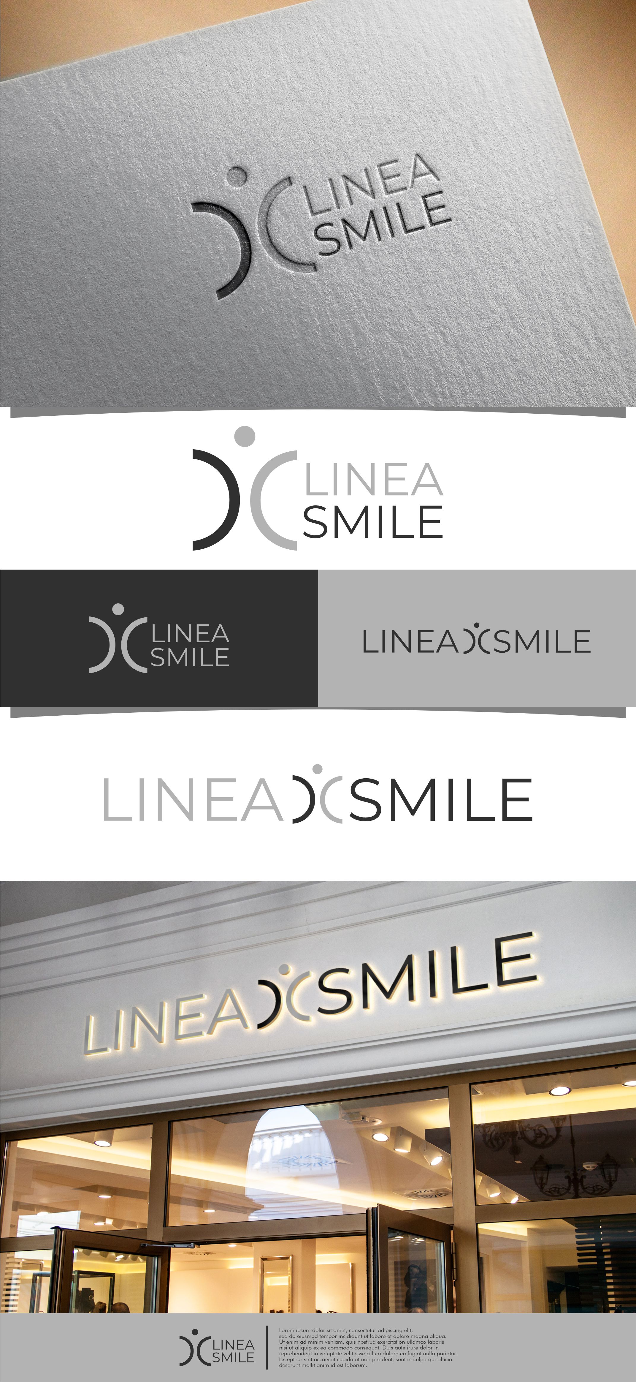 Logo Design by tiga belas for this project | Design #26027948