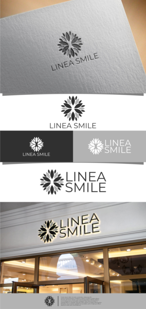 Logo Design by tiga belas for this project | Design: #26027954