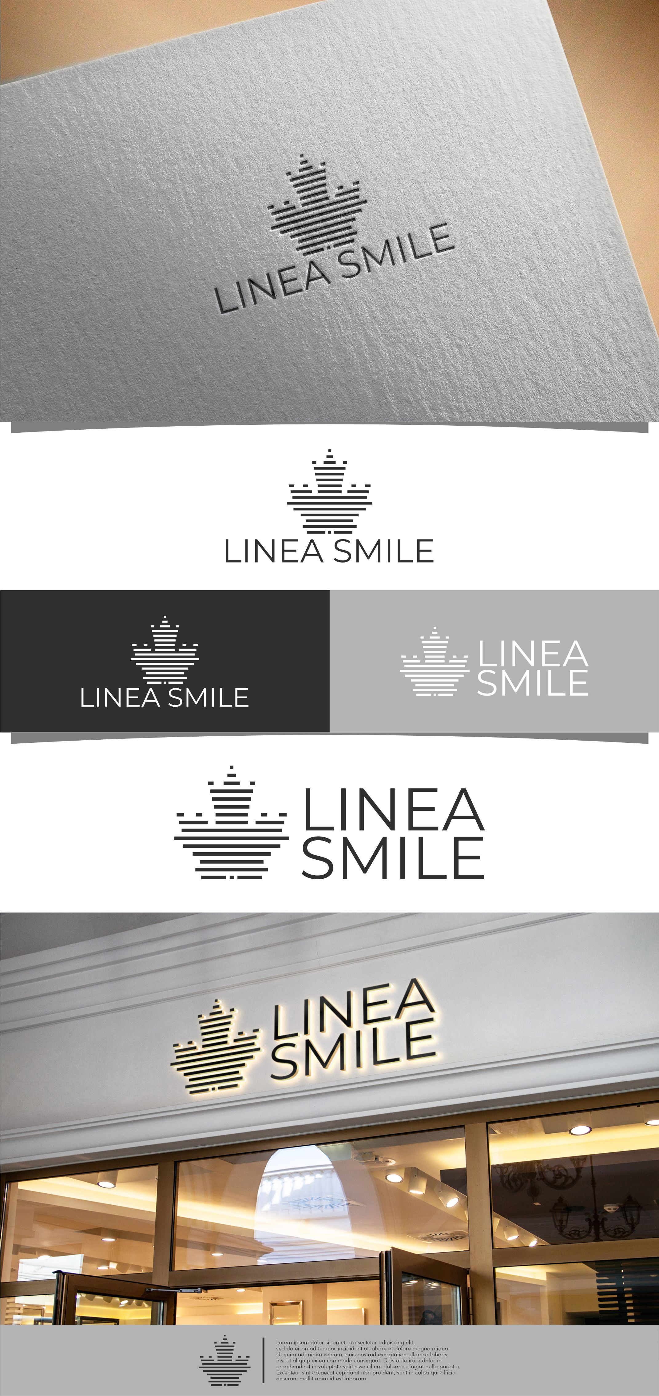 Logo Design by tiga belas for this project | Design #26027955