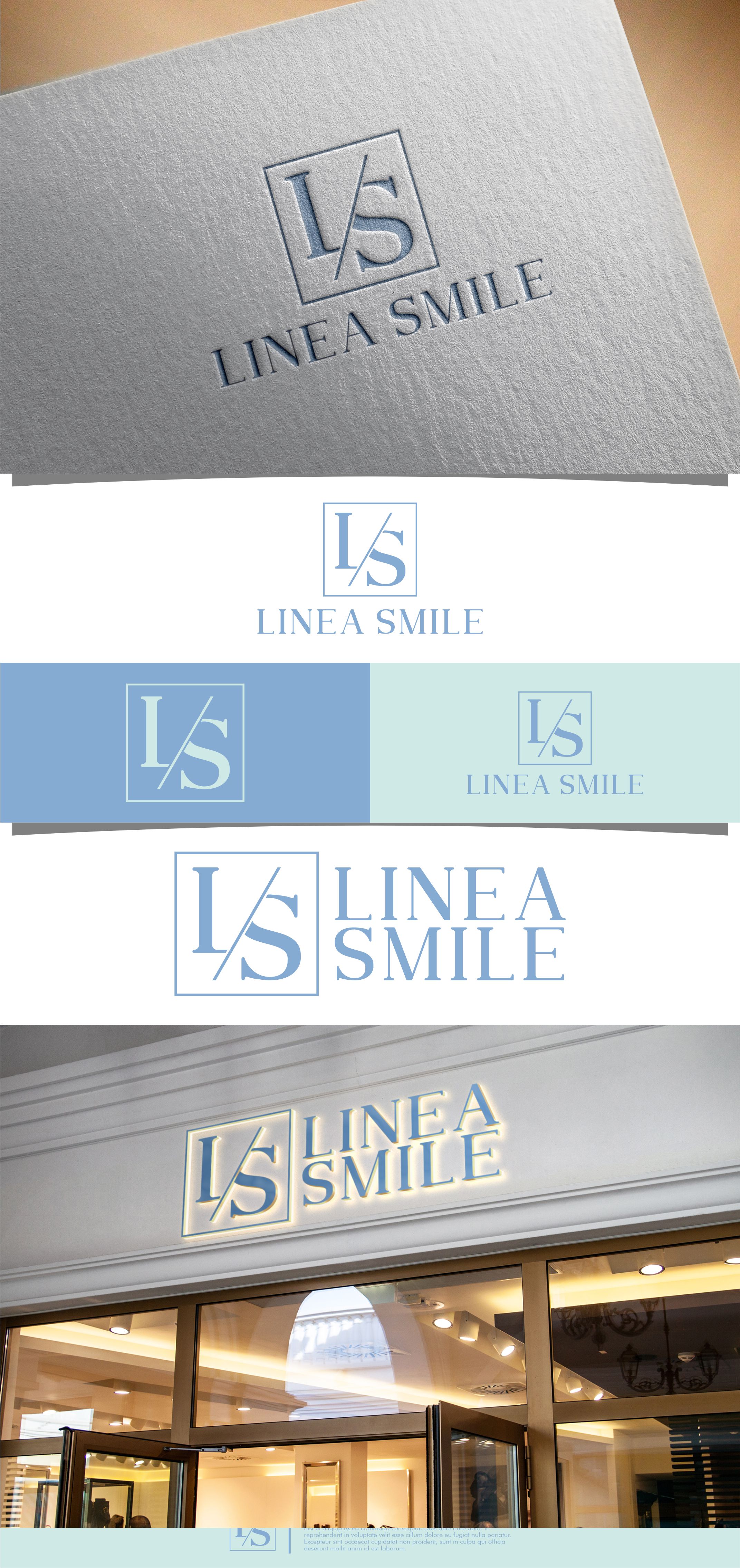 Logo-Design von tiga belas für dieses Projekt | Design #26060111