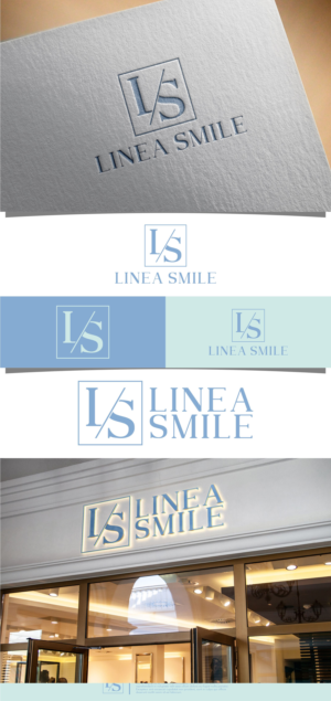 Logo Design by tiga belas for this project | Design: #26060111