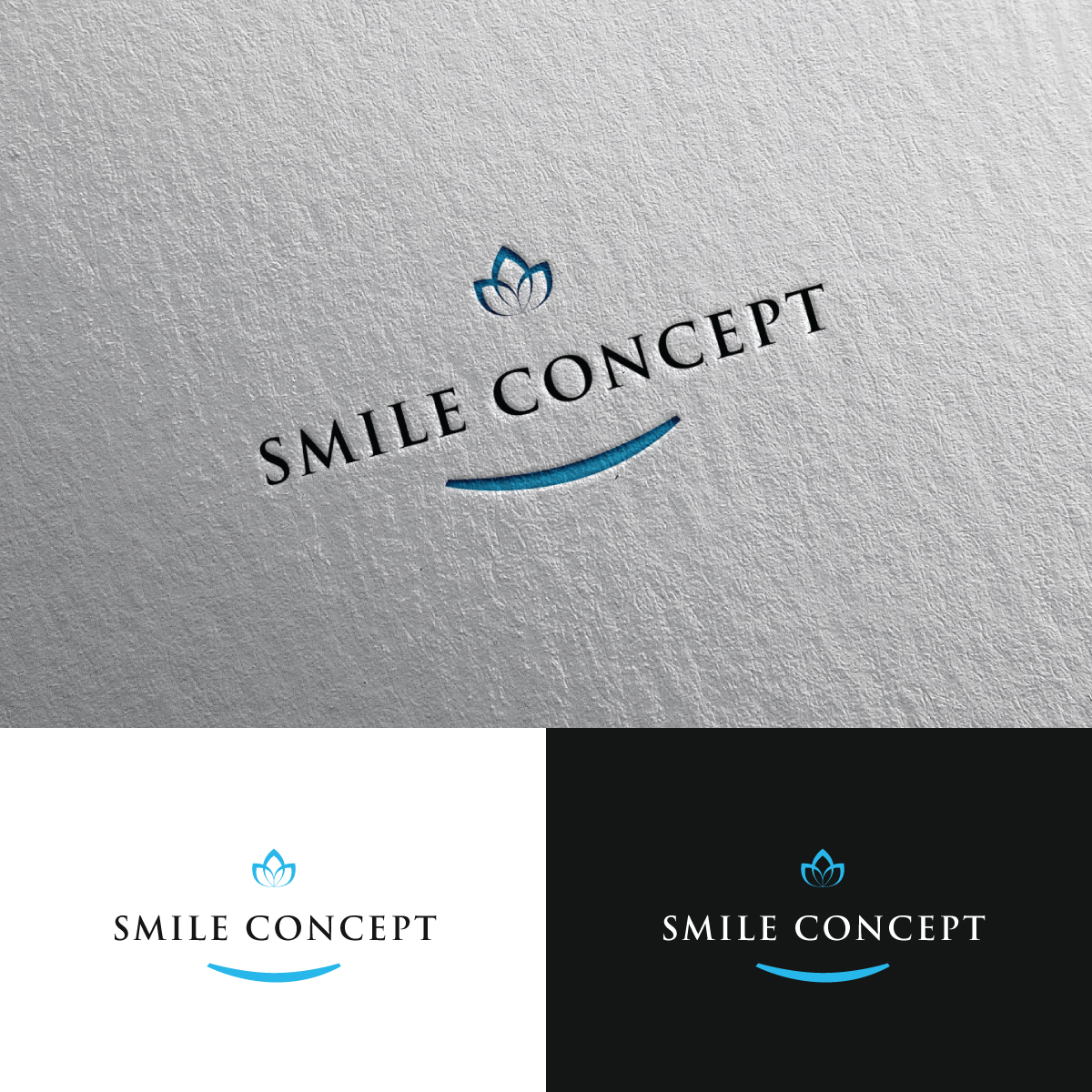 Diseño de Logo por Rii para este proyecto | Diseño #25972587