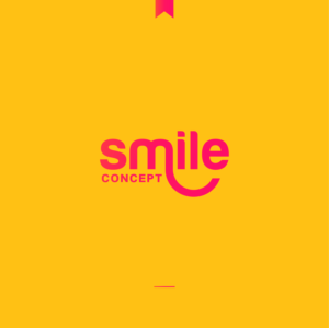 Logo Design by JBalloon Design for this project | Design: #25996120