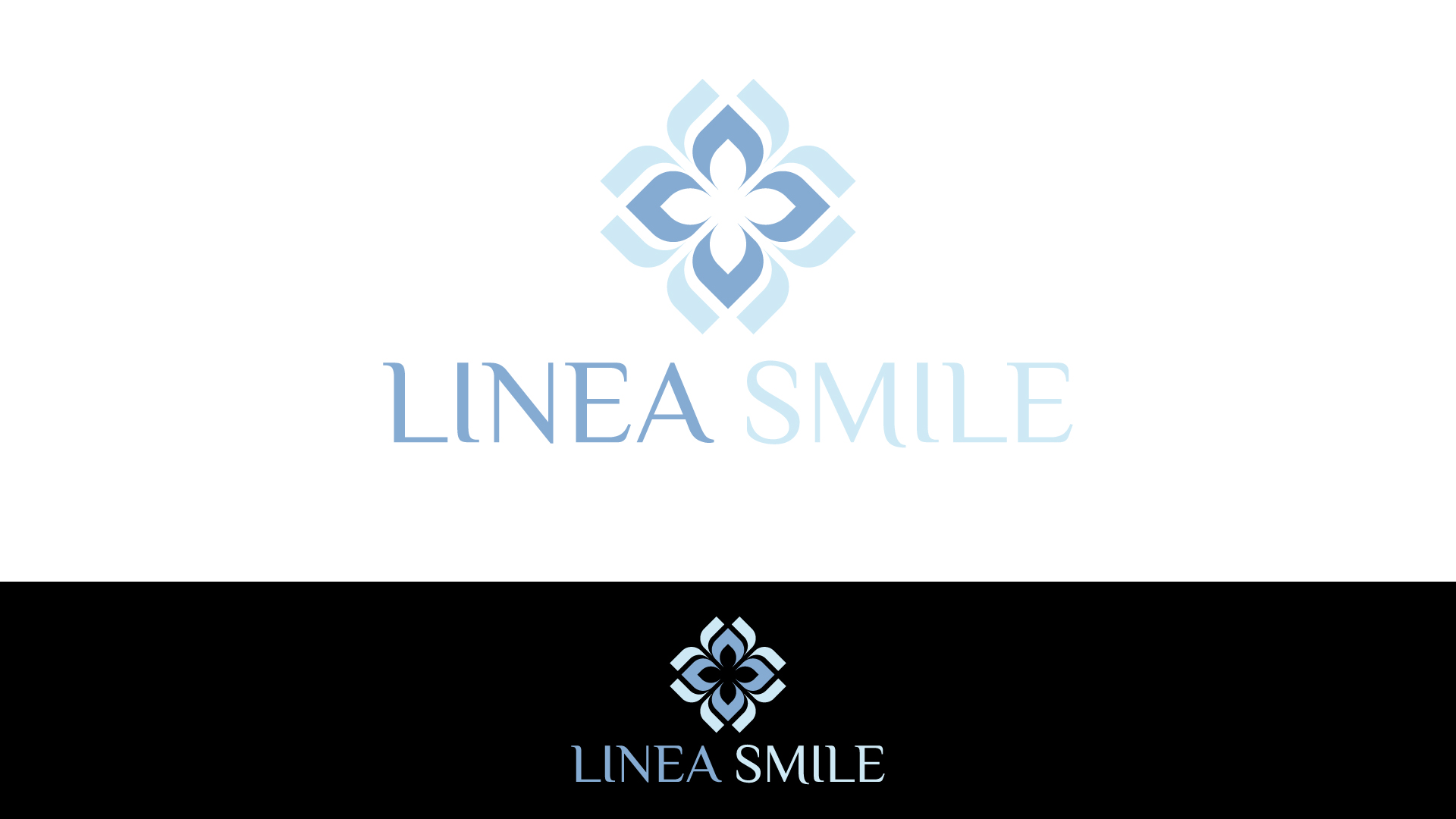 Logo Design by ompratapsinha 2 for this project | Design #26058325
