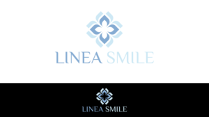 Logo Design by ompratapsinha 2 for this project | Design: #26058325
