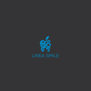 Design de Logo par y2 pour ce projet | Design #26024886