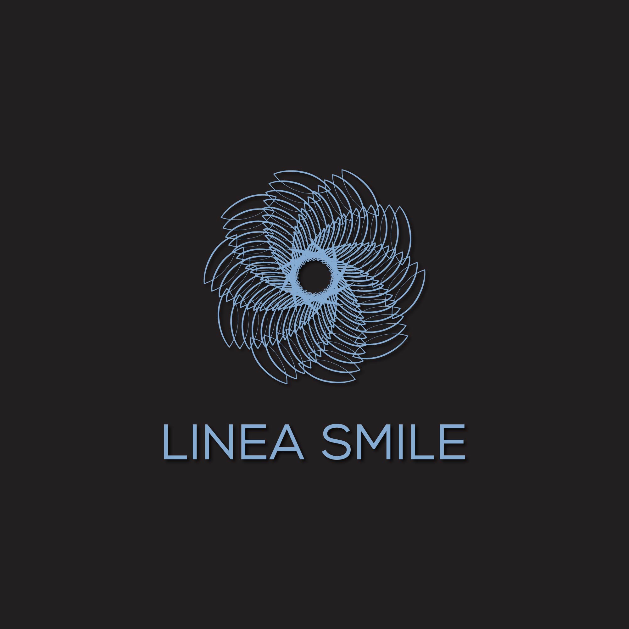 Logo Design by y2 for this project | Design #26027715