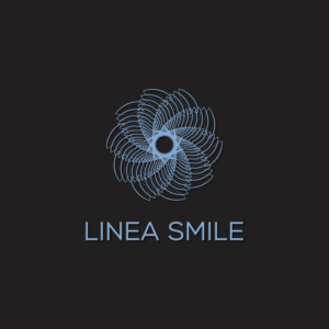 Logo Design by y2 for this project | Design: #26027715