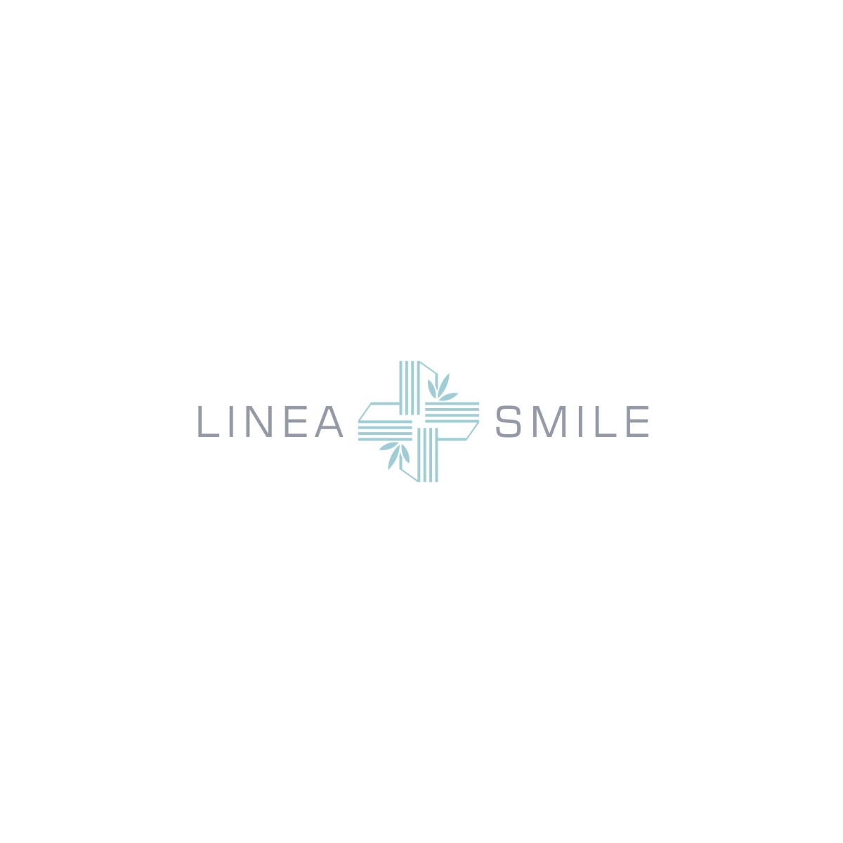 Design de Logo par Ashani Bhattacharya pour ce projet | Design #26029439