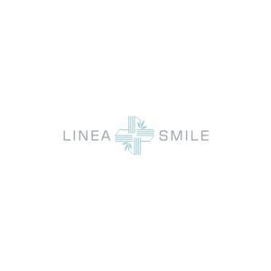 Design de Logo par Ashani Bhattacharya pour ce projet | Design #26029439