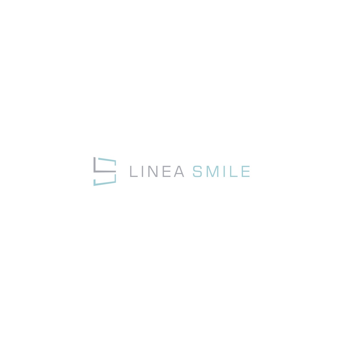 Logo Design by Ashani Bhattacharya for this project | Design #26029440