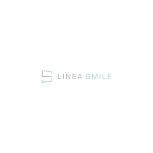 Logo Design by Ashani Bhattacharya for this project | Design: #26029440