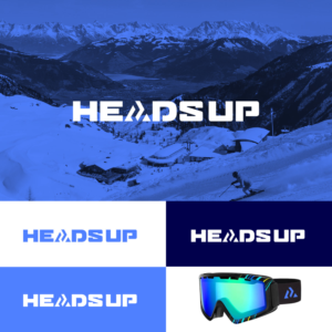 Logo-Design von Sergio Coelho für dieses Projekt | Design: #25964019