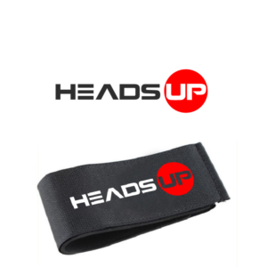 Logo Design by Digihex