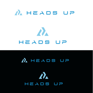 Logo-Design von emptyboxgraphics für dieses Projekt | Design: #25962738