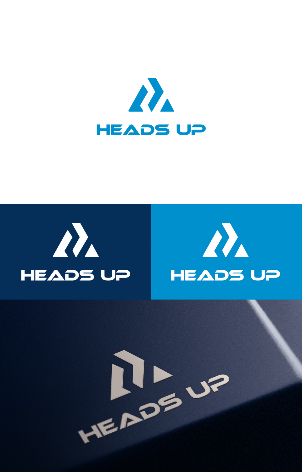 Logo Design by yganess for this project | Design #25961769