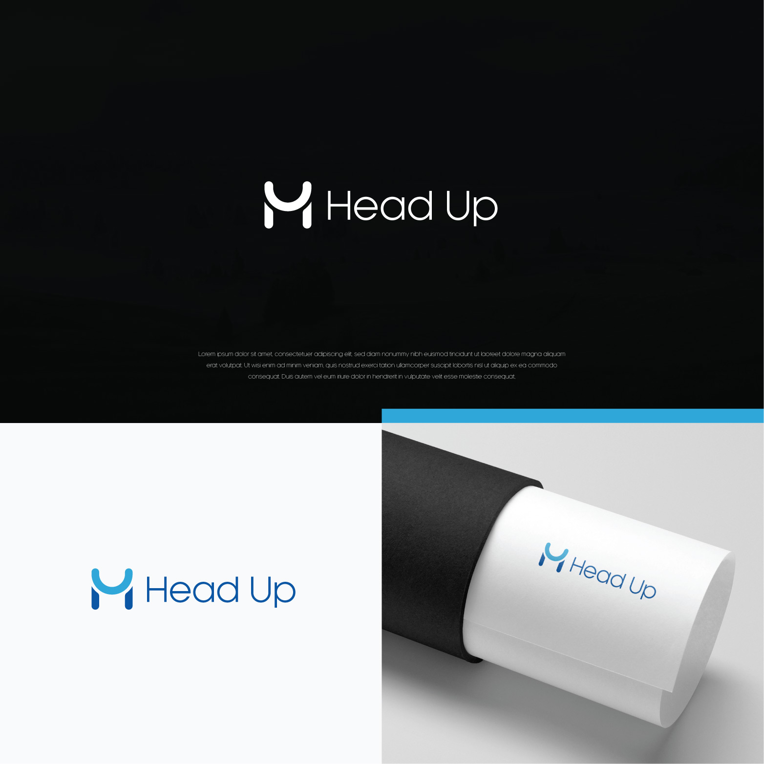 Logo Design by Shigh5 for this project | Design #25962804
