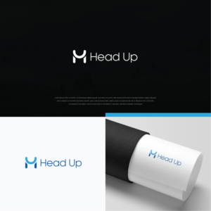 Logo Design by Shigh5 for this project | Design: #25962804