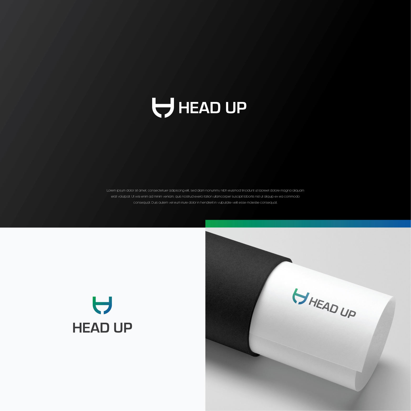 Logo Design by Shigh5 for this project | Design #25964116