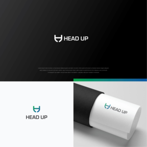 Logo Design by Shigh5 for this project | Design: #25964116