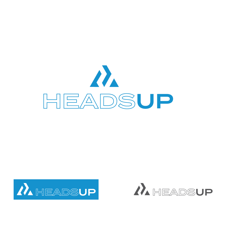 Logo Design by MEDIA GLASS for this project | Design #25965963