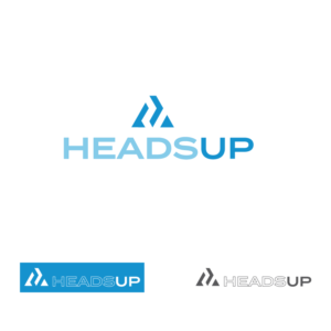 Logo Design by MEDIA GLASS for this project | Design: #25965964