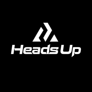 Logo Design by rezz for this project | Design: #25966196