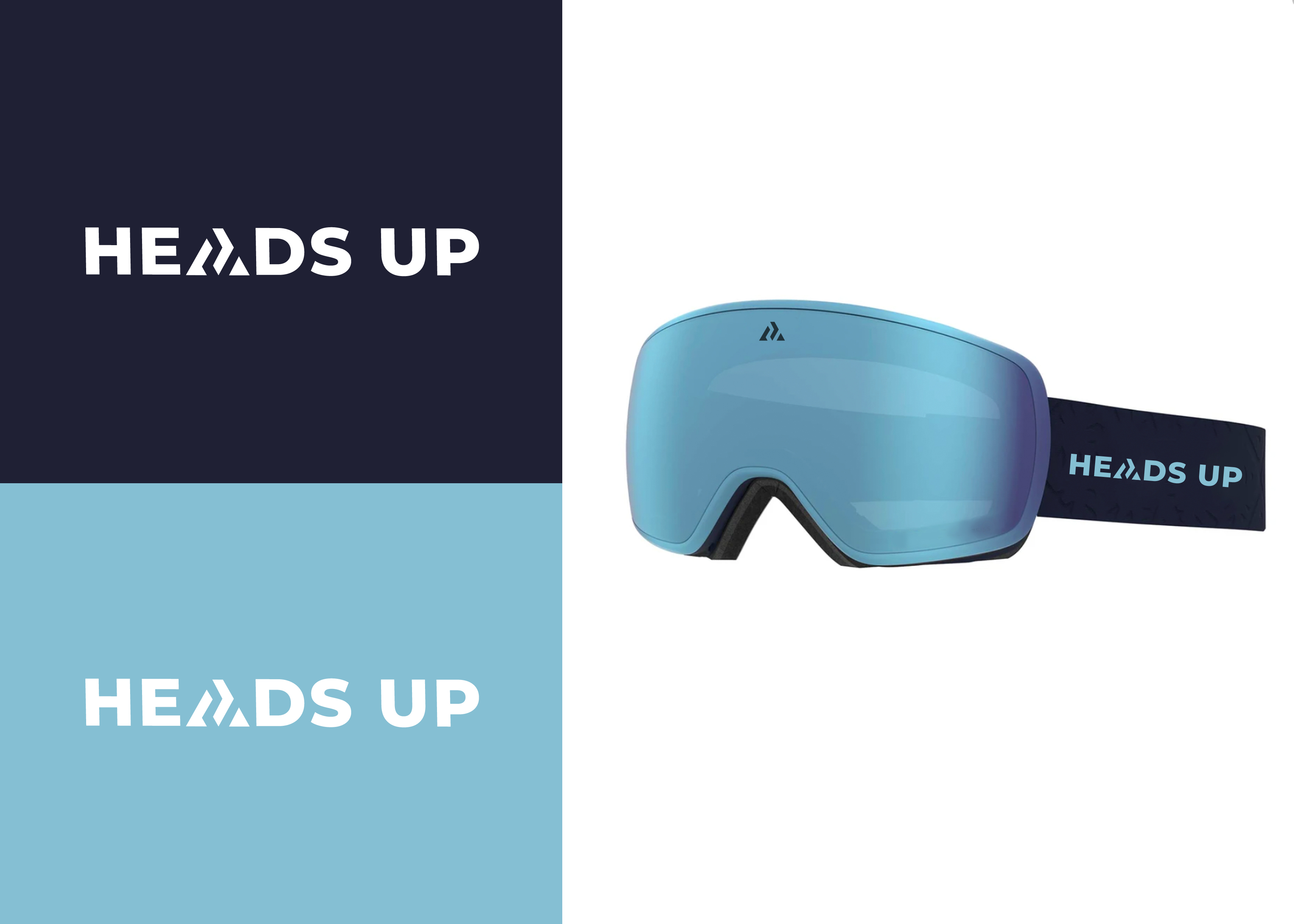 Logo Design by ellebrea for this project | Design #25962029