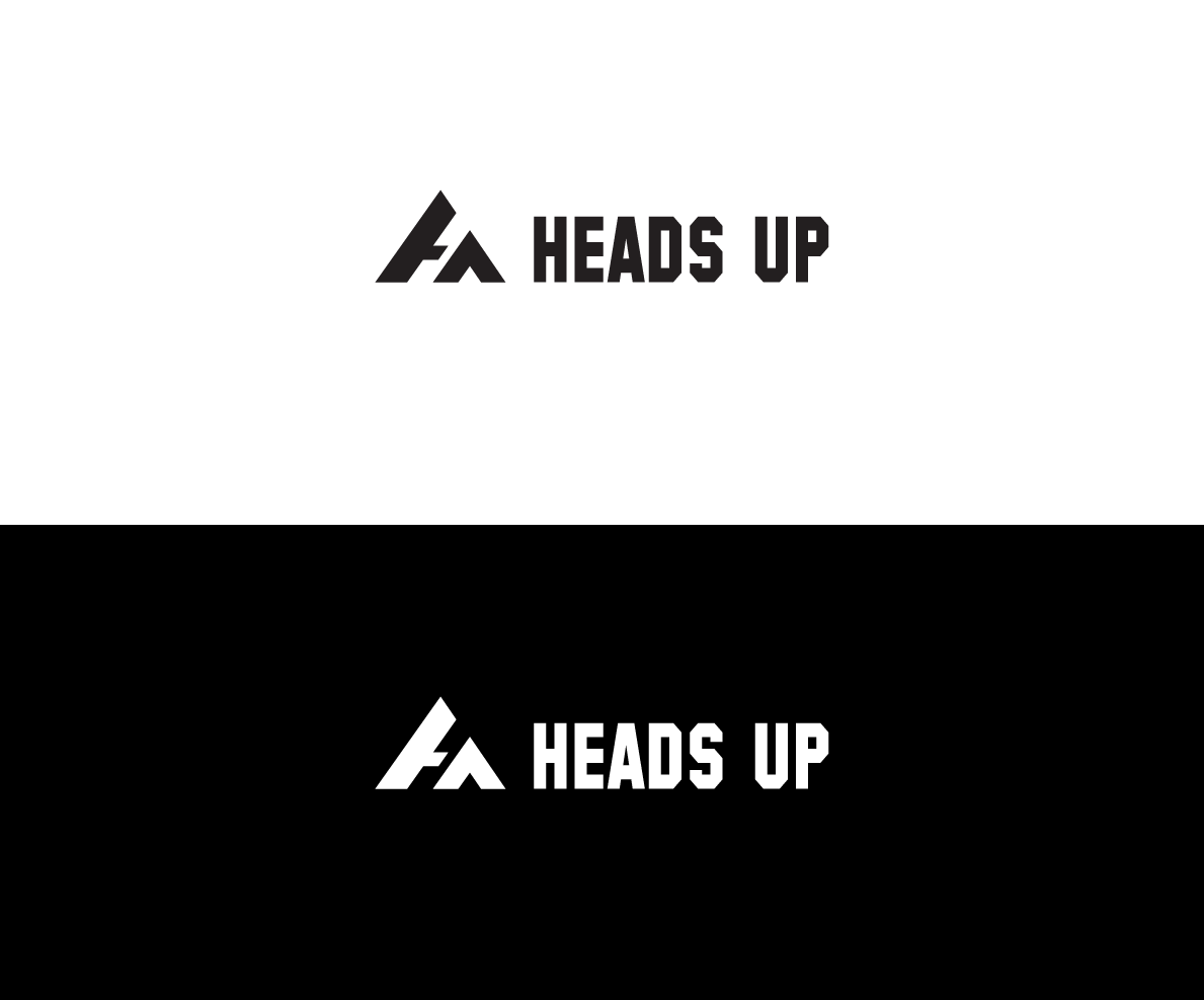 Logo Design by bijuak for this project | Design #25962215