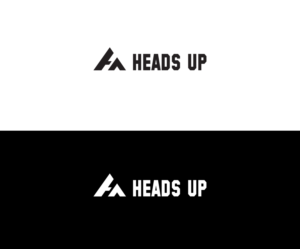 Logo-Design von bijuak für dieses Projekt | Design: #25962215