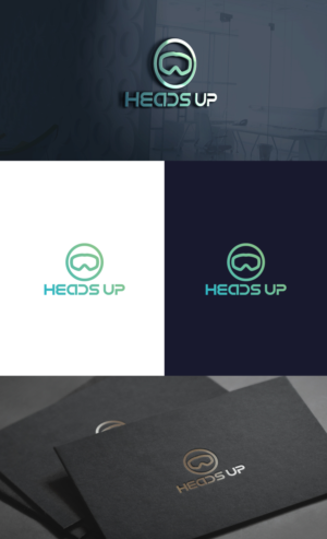 Logo-Design von GLDesigns für dieses Projekt | Design: #25961716