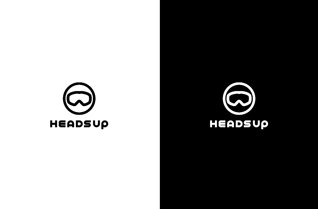 Design de Logo par GLDesigns pour ce projet | Design #25965446