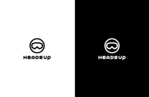 Logo-Design von GLDesigns für dieses Projekt | Design: #25965446