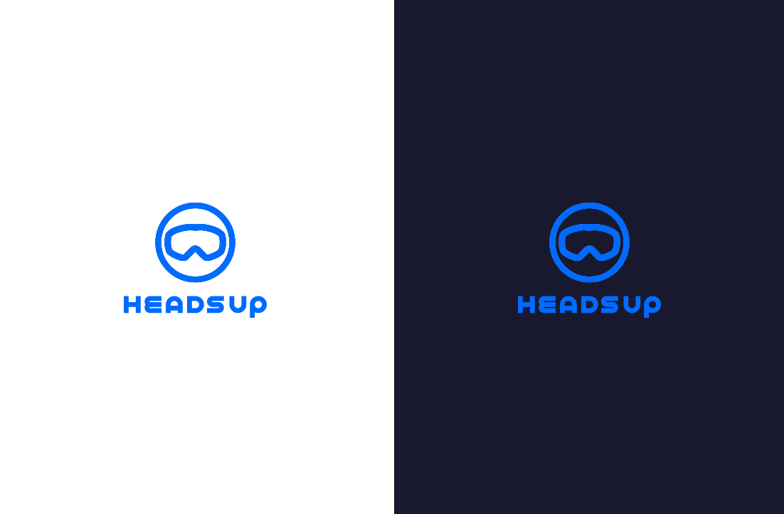 Logo Design by GLDesigns for this project | Design #25965447