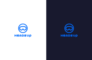 Logo-Design von GLDesigns für dieses Projekt | Design: #25965447