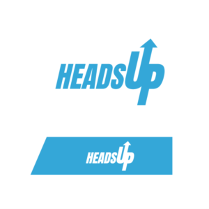 Logo Design by nail5657