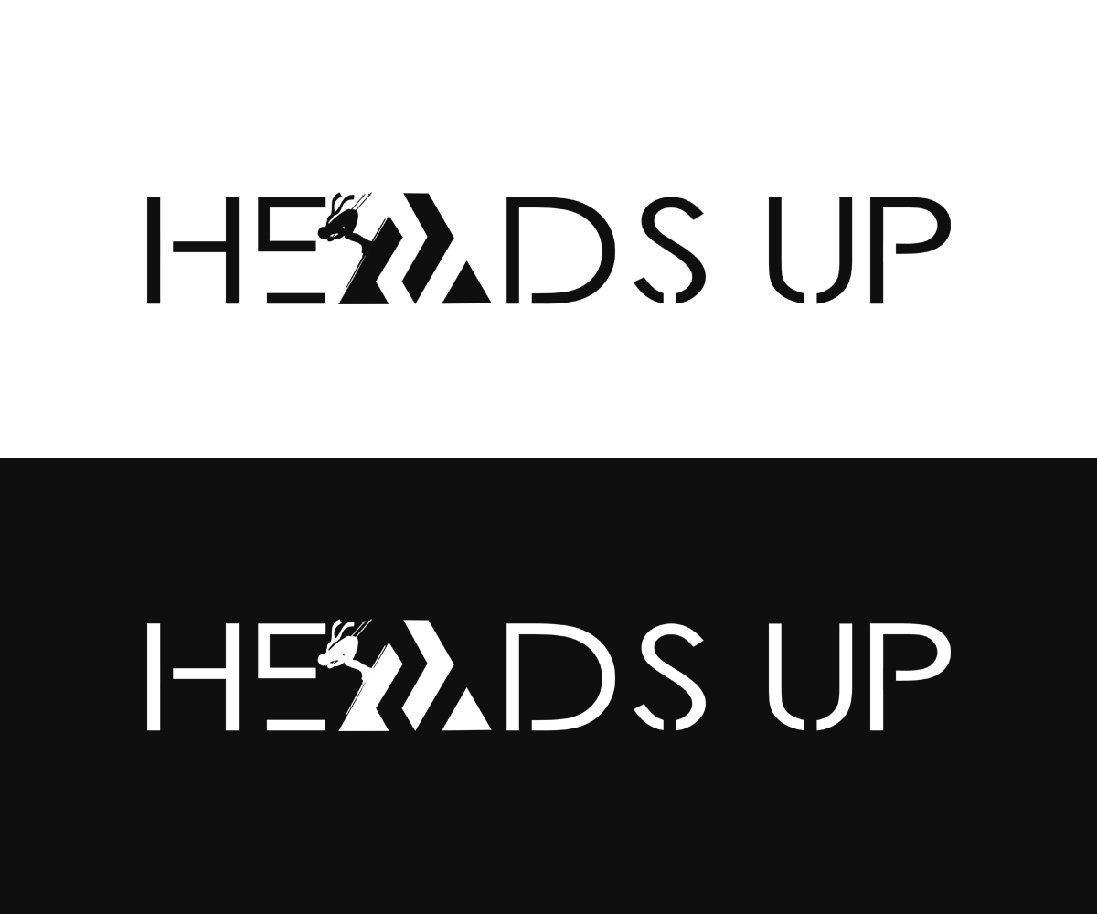 Design de Logo par RKDesign29 pour ce projet | Design #25964018