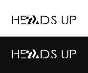 Logo-Design von RKDesign29 für dieses Projekt | Design: #25964018