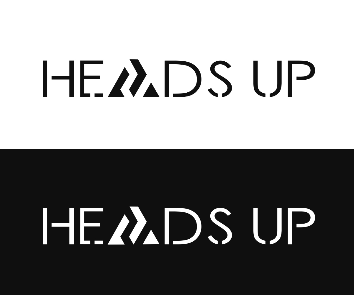 Logo Design by RKDesign29 for this project | Design #25964607