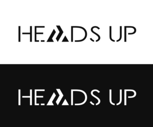 Logo Design by RKDesign29 for this project | Design: #25964607