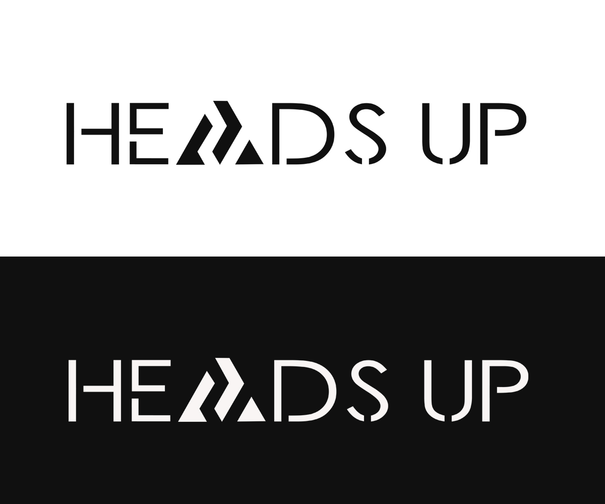 Logo Design by RKDesign29 for this project | Design #25965175