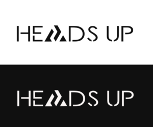 Logo Design by RKDesign29 for this project | Design: #25965175