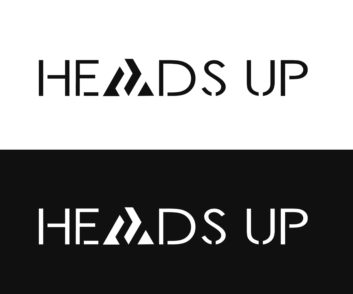 Logo Design by RKDesign29 for this project | Design #25965176