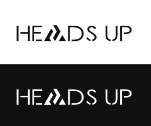 Logo Design by RKDesign29 for this project | Design: #25965176