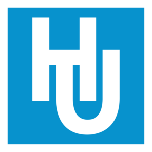 Logo Design by guyonthecouchdesign